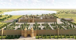 kazpulse-1768396888-pLyej7LW