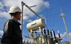 kazpulse-1768396901-R623Ndva