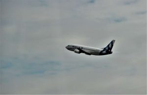 kazpulse-1768396915-y9DgPWds