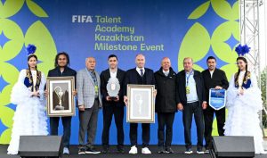 kazpulse-1768396935-VhZ87ie2