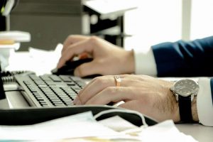 kazpulse-1768397017-58UYKxFi