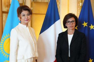 kazpulse-1768397059-sc2rhRxd