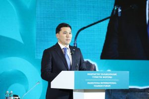 kazpulse-1768397067-kOG8cuDE