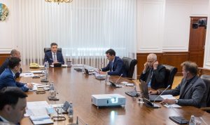 kazpulse-1768397085-k8fduyJ3