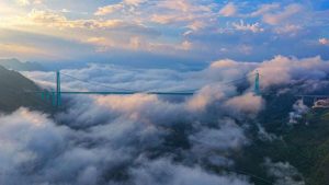 kazpulse-1768397101-ovzV8Fm6