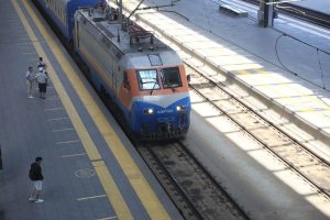 kazpulse-1768397112-IeCBWLzB