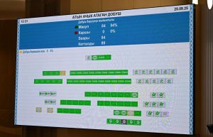 kazpulse-1768397116-87soRRGq