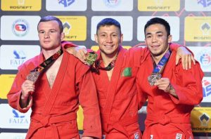 kazpulse-1768397188-c0y8qbrD