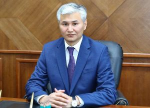 kazpulse-1768397273-XK1N8dlJ