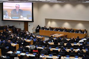 kazpulse-1768397315-kojMfzrs