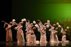 kazpulse-1768397331-UEKliNc1