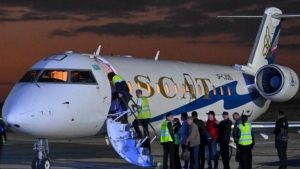 kazpulse-1768397393-htNGdUz0