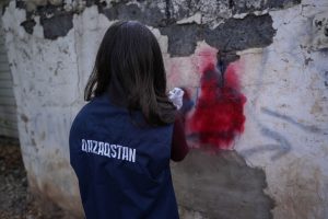 kazpulse-1768397406-KirBxRTt