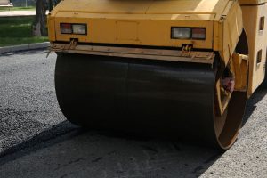 kazpulse-1768397443-8EYuotZZ