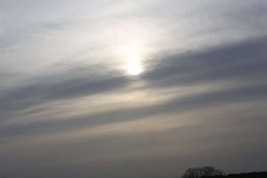 kazpulse-1768397454-XRxALWzZ