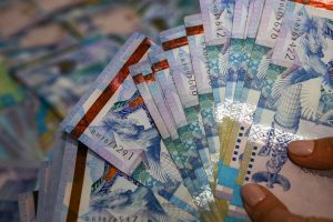 kazpulse-1768397504-ZJNEpTq7