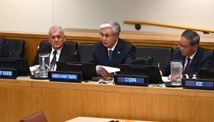 kazpulse-1768397550-n1RijeEq