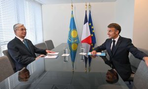 kazpulse-1768397560-wnkcnacT