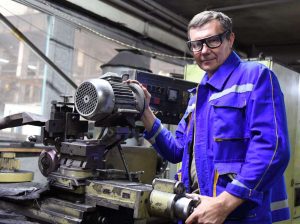 kazpulse-1768397683-QRDwXmVO