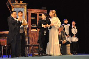 kazpulse-1768397696-66mNWjpv