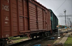 kazpulse-1768397859-ndWyfgMI