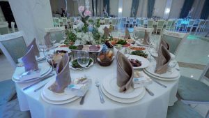 kazpulse-1768397890-XoBfZsrD