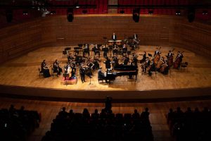 kazpulse-1768397902-EYRDPa3s