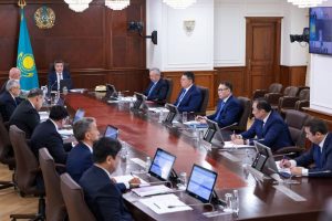 kazpulse-1768397907-D9l5ul7Q