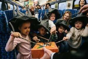 kazpulse-1768397927-iLTbz91Z