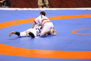 kazpulse-1768397937-oHvQN6Ba