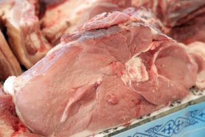 kazpulse-1768397950-YMgWIlHb