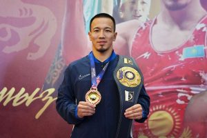 kazpulse-1768397955-YLoEK3cx