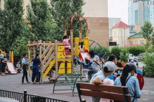 kazpulse-1768398048-v5Nzdhua