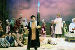 kazpulse-1768398075-Jlf0Ywna