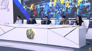 kazpulse-1768398154-72g91CZp