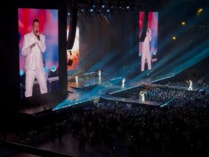 kazpulse-1768398321-nA4XPojI