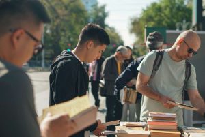 kazpulse-1768398424-DdnbmCUv