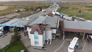 kazpulse-1768398442-2lWgklMF