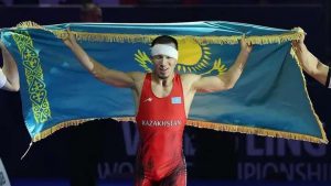 kazpulse-1768398479-Eee0Q5jV