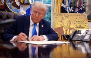 kazpulse-1768398499-cQnLuKxT