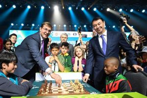 kazpulse-1768398570-rj3Lxbk8