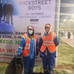 kazpulse-1768398575-wCwY0XUU