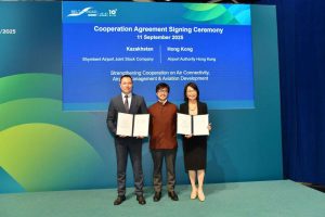 kazpulse-1768398585-EcDnQiVd