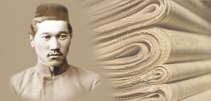 kazpulse-1768398679-7Cd8EFx6