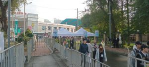 kazpulse-1768398692-rcla3Tge