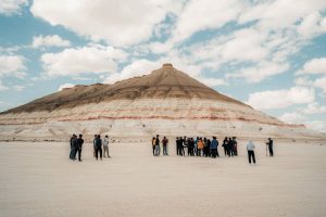 kazpulse-1768398841-ttoIqrho