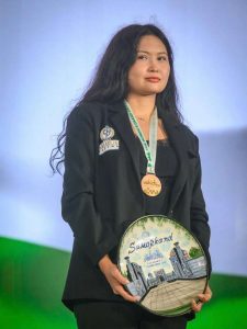 kazpulse-1768398925-OvgJ9s7H