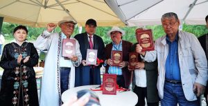 kazpulse-1768399039-c61oeggH