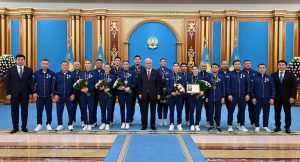 kazpulse-1768399116-VvS8tvUd