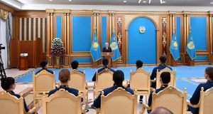 kazpulse-1768399128-Y4KLMCre